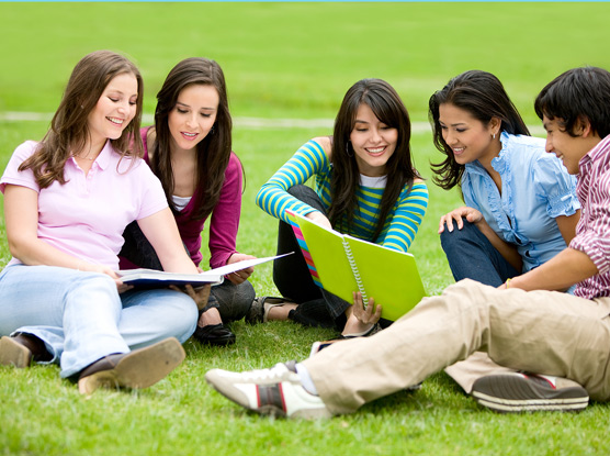 bigstock_group_of_college_students_outd_13618103